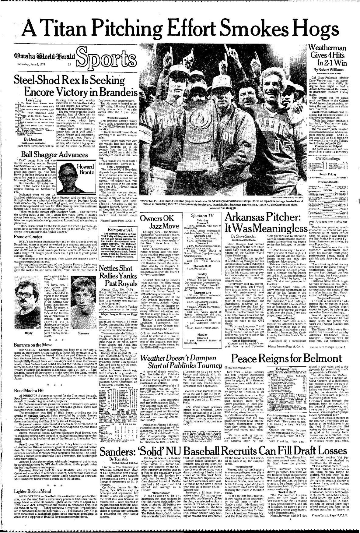 1979.jpg